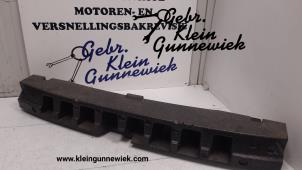 Gebruikte Bumperbalk achter Volkswagen E-Up Prijs € 15,00 Margeregeling aangeboden door Gebr.Klein Gunnewiek Ho.BV