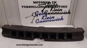 Gebruikte Bumperframe achter Volkswagen E-Up Prijs € 15,00 Margeregeling aangeboden door Gebr.Klein Gunnewiek Ho.BV