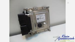 Gebruikte Computer Inspuit Volkswagen E-Up Prijs € 395,00 Margeregeling aangeboden door Klein Gunnewiek Autodemontage & Motorentechniek