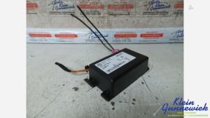 Gebruikte Computer Diversen Volkswagen E-Up Prijs € 60,00 Margeregeling aangeboden door Klein Gunnewiek Autodemontage & Motorentechniek