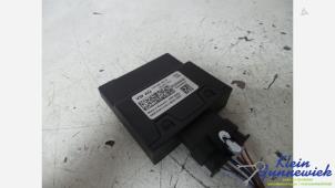 Gebruikte Computer Diversen Volkswagen E-Up Prijs € 65,00 Margeregeling aangeboden door Klein Gunnewiek Autodemontage & Motorentechniek