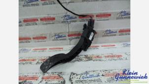 Gebruikte Gaspedaalpositie Sensor Volkswagen E-Up Prijs € 30,00 Margeregeling aangeboden door Klein Gunnewiek Autodemontage & Motorentechniek