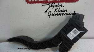 Gebruikte Sensor Gaspedaalpositie Volkswagen E-Up Prijs € 30,00 Margeregeling aangeboden door Gebr.Klein Gunnewiek Ho.BV