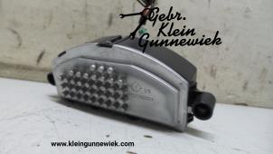 Gebruikte Kachel Weerstand Volkswagen E-Up Prijs € 75,00 Margeregeling aangeboden door Gebr.Klein Gunnewiek Ho.BV