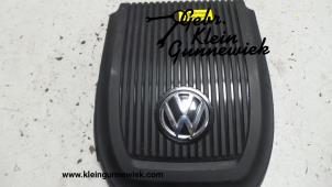 Gebruikte Motor Beschermplaat Volkswagen E-Up Prijs € 35,00 Margeregeling aangeboden door Gebr.Klein Gunnewiek Ho.BV