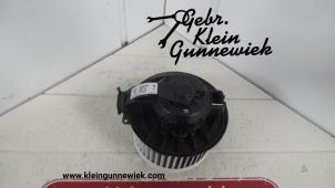 Gebruikte Kachel Ventilatiemotor Volkswagen E-Up Prijs € 50,00 Margeregeling aangeboden door Gebr.Klein Gunnewiek Ho.BV