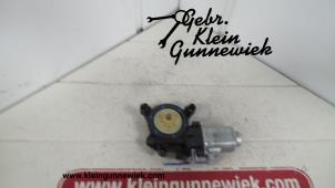 Gebruikte Portierruitmotor Volkswagen E-Up Prijs € 50,00 Margeregeling aangeboden door Gebr.Klein Gunnewiek Ho.BV