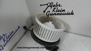Gebruikte Kachel Ventilatiemotor Volkswagen E-Up Prijs € 40,00 Margeregeling aangeboden door Gebr.Klein Gunnewiek Ho.BV