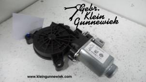 Gebruikte Raammotor Portier Volkswagen E-Up Prijs € 50,00 Margeregeling aangeboden door Gebr.Klein Gunnewiek Ho.BV
