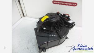 Gebruikte Kachel Ventilatiemotor Volkswagen E-Up Prijs € 20,00 Margeregeling aangeboden door Klein Gunnewiek Autodemontage & Motorentechniek
