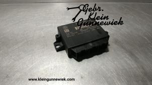 Gebruikte PDC Module Volkswagen E-Up Prijs op aanvraag aangeboden door Gebr.Klein Gunnewiek Ho.BV
