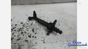 Gebruikte Koppeling Hulp Cilinder Volkswagen E-Up Prijs op aanvraag aangeboden door Klein Gunnewiek Autodemontage & Motorentechniek
