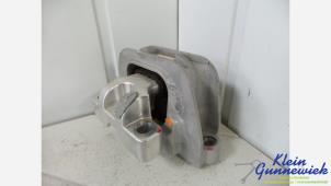 Gebruikte Motorrubber Volkswagen E-Up Prijs € 15,00 Margeregeling aangeboden door Klein Gunnewiek Autodemontage & Motorentechniek