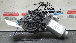 Gebruikte Raammotor Portier Volkswagen E-Up Prijs € 50,00 Margeregeling aangeboden door Gebr.Klein Gunnewiek Ho.BV