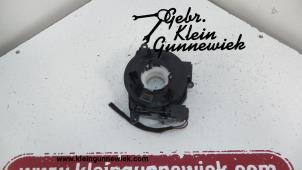 Gebruikte Airbag Klokveer Volkswagen E-Up Prijs € 35,00 Margeregeling aangeboden door Gebr.Klein Gunnewiek Ho.BV