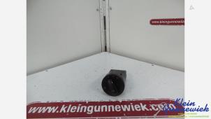 Gebruikte Licht Schakelaar Volkswagen E-Up Prijs € 15,00 Margeregeling aangeboden door Klein Gunnewiek Autodemontage & Motorentechniek