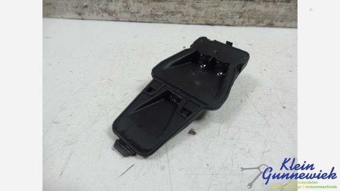 Gebruikte Sensor (overige) Volkswagen E-Up Prijs € 40,00 Margeregeling aangeboden door Klein Gunnewiek Autodemontage & Motorentechniek