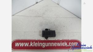 Gebruikte Relais Volkswagen E-Up Prijs € 25,00 Margeregeling aangeboden door Klein Gunnewiek Autodemontage & Motorentechniek