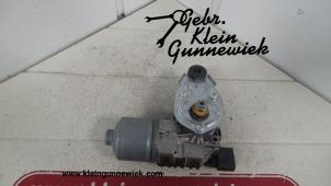 Gebruikte Ruitenwissermotor voor Volkswagen E-Up Prijs € 35,00 Margeregeling aangeboden door Gebr.Klein Gunnewiek Ho.BV