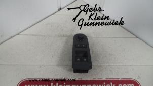 Gebruikte Combischakelaar ramen Volkswagen E-Up Prijs op aanvraag aangeboden door Gebr.Klein Gunnewiek Ho.BV