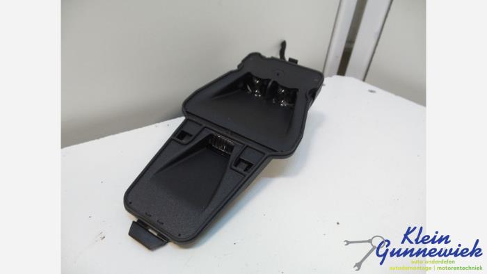 Gebruikte Sensor (overige) Volkswagen E-Up Prijs € 40,00 Margeregeling aangeboden door Klein Gunnewiek Autodemontage & Motorentechniek