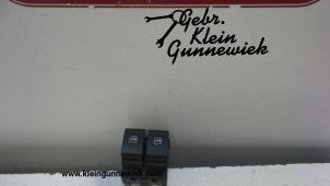 Gebruikte Combischakelaar ramen Volkswagen E-Up Prijs op aanvraag aangeboden door Gebr.Klein Gunnewiek Ho.BV
