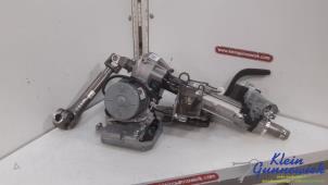 Gebruikte Stuurbekrachtiging Elektrisch Volkswagen E-Up Prijs € 250,00 Margeregeling aangeboden door Klein Gunnewiek Autodemontage & Motorentechniek