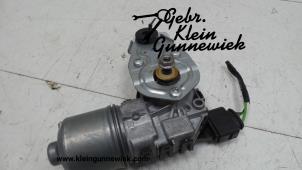 Gebruikte Ruitenwissermotor voor Volkswagen E-Up Prijs € 35,00 Margeregeling aangeboden door Gebr.Klein Gunnewiek Ho.BV