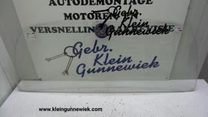 Gebruikte Ruit voor Volkswagen Kever Prijs € 40,00 Margeregeling aangeboden door Gebr.Klein Gunnewiek Ho.BV