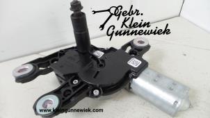 Gebruikte Ruitenwissermotor achter Volkswagen E-Up Prijs € 30,00 Margeregeling aangeboden door Gebr.Klein Gunnewiek Ho.BV