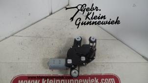 Gebruikte Motor Ruitenwisser achter Volkswagen E-Up Prijs € 30,00 Margeregeling aangeboden door Gebr.Klein Gunnewiek Ho.BV