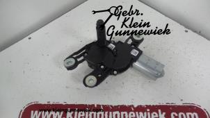 Gebruikte Motor Ruitenwisser achter Volkswagen E-Up Prijs € 30,00 Margeregeling aangeboden door Gebr.Klein Gunnewiek Ho.BV