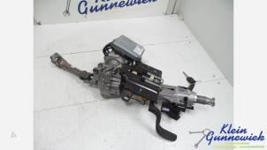 Gebruikte Stuurbekrachtiging Elektrisch Volkswagen E-Up Prijs € 195,00 Margeregeling aangeboden door Klein Gunnewiek Autodemontage & Motorentechniek