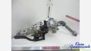 Gebruikte Stuurbekrachtiging Elektrisch Volkswagen E-Up Prijs € 225,00 Margeregeling aangeboden door Klein Gunnewiek Autodemontage & Motorentechniek