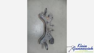 Gebruikte Subframe Volkswagen E-Up Prijs € 100,00 Margeregeling aangeboden door Klein Gunnewiek Autodemontage & Motorentechniek