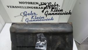 Gebruikte Brandstoftank Volkswagen Kever Prijs € 50,00 Margeregeling aangeboden door Gebr.Klein Gunnewiek Ho.BV