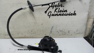 Gebruikte Schakelbak Mechaniek Volkswagen E-Up Prijs op aanvraag aangeboden door Gebr.Klein Gunnewiek Ho.BV