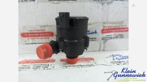 Gebruikte Waterpomp Volkswagen E-Up Prijs € 35,00 Margeregeling aangeboden door Klein Gunnewiek Autodemontage & Motorentechniek