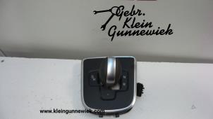 Gebruikte Pook Volkswagen E-Up Prijs € 20,00 Margeregeling aangeboden door Gebr.Klein Gunnewiek Ho.BV