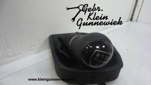 Gebruikte Pookhoes Volkswagen E-Up Prijs € 25,00 Margeregeling aangeboden door Gebr.Klein Gunnewiek Ho.BV