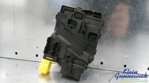 Gebruikte Computer Diversen Volkswagen Golf Prijs € 40,00 Margeregeling aangeboden door Klein Gunnewiek Autodemontage & Motorentechniek