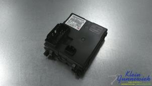 Gebruikte Computer Kachel Mercedes E-Klasse Prijs € 55,00 Margeregeling aangeboden door Klein Gunnewiek Autodemontage & Motorentechniek