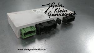 Gebruikte Computer cabriokap BMW 3-Serie Prijs € 125,00 Margeregeling aangeboden door Gebr.Klein Gunnewiek Ho.BV