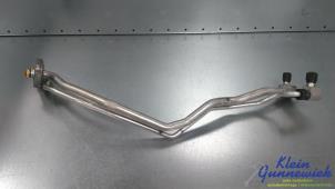 Gebruikte Airco Leiding BMW X6 Prijs € 45,00 Margeregeling aangeboden door Klein Gunnewiek Autodemontage & Motorentechniek