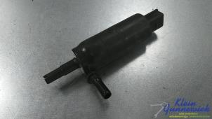 Gebruikte Ruitensproeierpomp voor BMW X6 Prijs € 15,00 Margeregeling aangeboden door Klein Gunnewiek Autodemontage & Motorentechniek