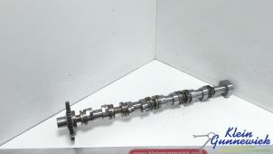 Gereviseerde Nokkenas Audi A5 Prijs € 272,25 Inclusief btw aangeboden door Klein Gunnewiek Autodemontage & Motorentechniek