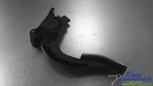 Gebruikte Gaspedaalpositie Sensor Audi A4 Prijs € 25,00 Margeregeling aangeboden door Klein Gunnewiek Autodemontage & Motorentechniek