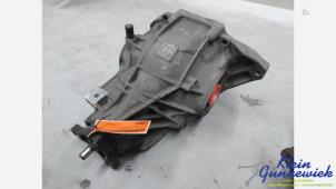 Gebruikte Differentieel achter Mercedes E-Klasse Prijs € 295,00 Margeregeling aangeboden door Klein Gunnewiek Autodemontage & Motorentechniek