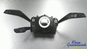 Gebruikte Combischakelaar Stuurkolom Audi A4 Prijs € 50,00 Margeregeling aangeboden door Klein Gunnewiek Autodemontage & Motorentechniek