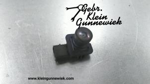 Gebruikte Camera achteruitrijden Ford Transit Prijs € 95,00 Margeregeling aangeboden door Gebr.Klein Gunnewiek Ho.BV